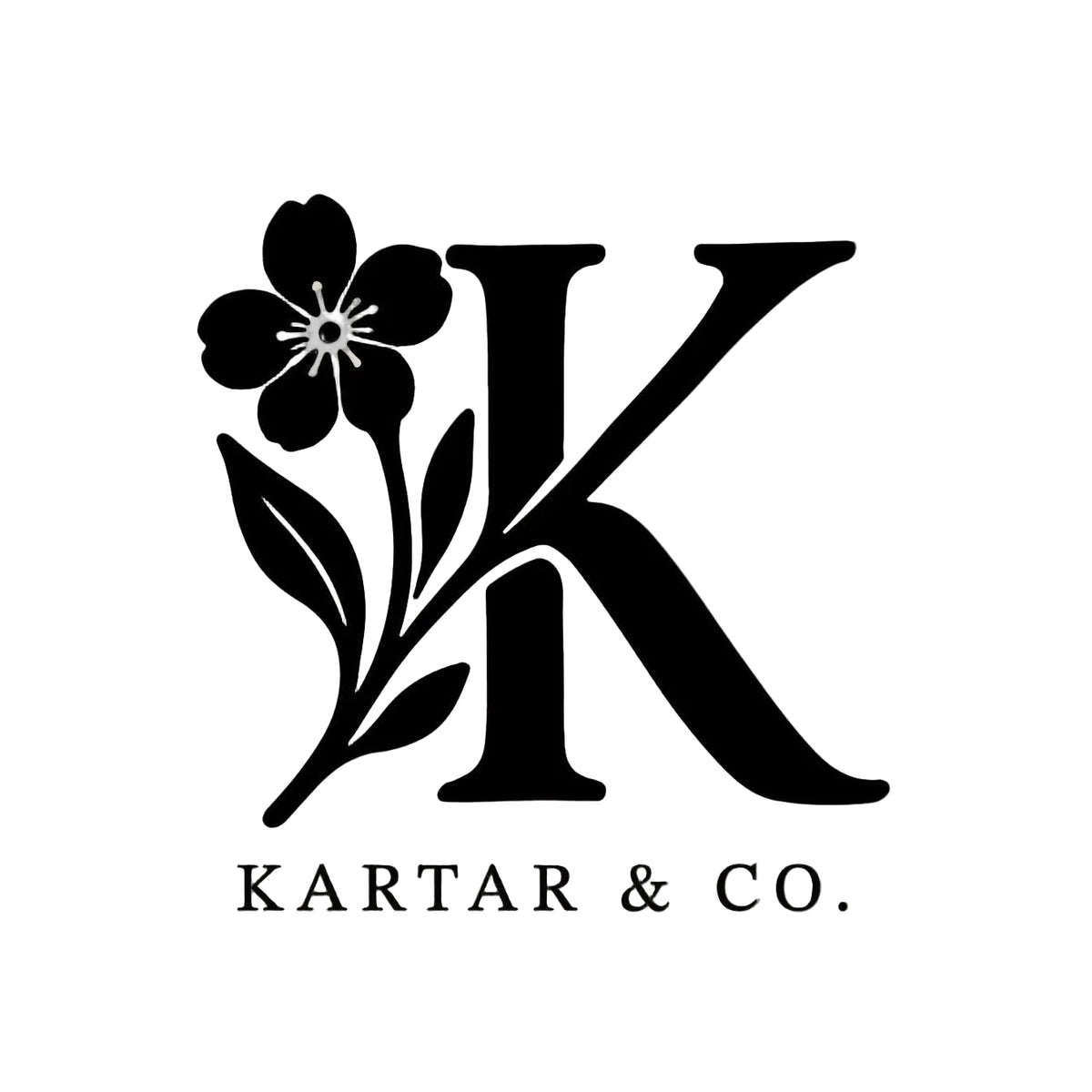 KARTAR & CO.